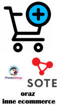 Outsourcing e-commerce